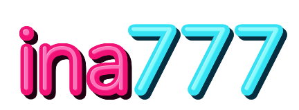 ina777 — logo kanal