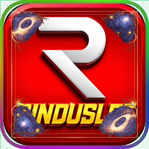 rinduslot — galeri pratinjau Resmi APK